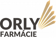 Orly Farmácie