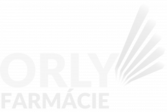 Orly Farmácie